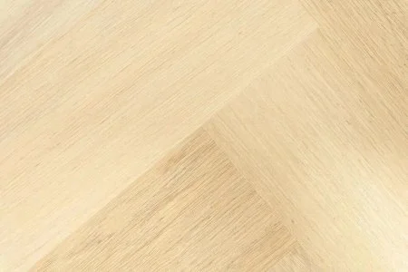 Плитка SPC Bonkeel Pine 3.5мм 201 в Йошкар-Оле