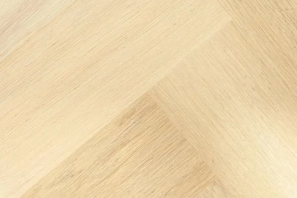 Плитка SPC Bonkeel Pine 3.5мм 201 в Йошкар-Оле