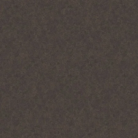 Обои Loymina Shade vol.2 SDR5, 010 в Йошкар-Оле