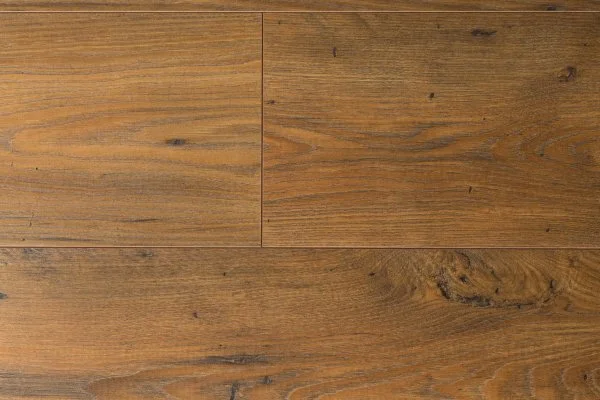 Ламинат Kronopol Aurum Sound 3342 Blues Chestnut в Йошкар-Оле