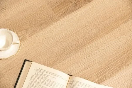 Плитка SPC Bonkeel Style 4мм Дуб Палау в Йошкар-Оле