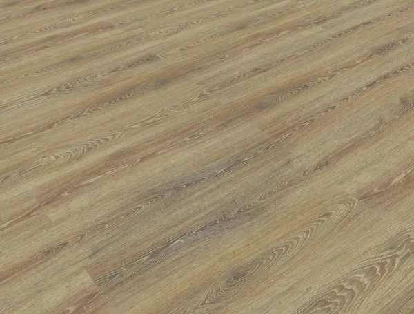 Кварц-виниловая плитка FineFloor Made In Belgium Дуб Эсперанс MIB-0043 в Йошкар-Оле