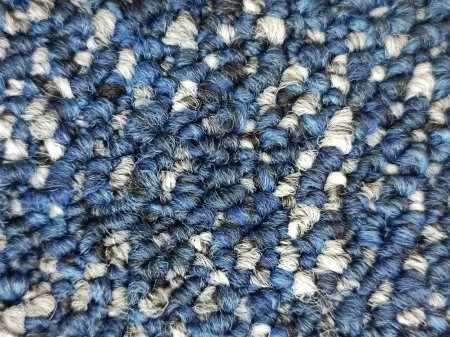 Ковровая плитка Bonkeel Stone Sapphire в Йошкар-Оле