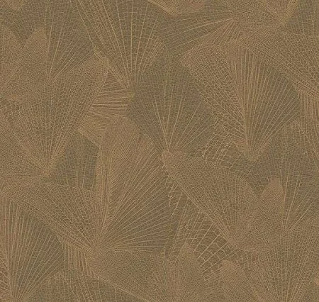 Обои Loymina Amazonia Ins6, 004 в Йошкар-Оле