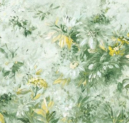 Обои Loymina Etude ETD8, 005 в Йошкар-Оле