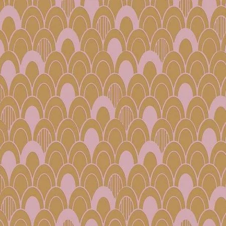 Обои Loymina Liberty LIB7, 221 в Йошкар-Оле