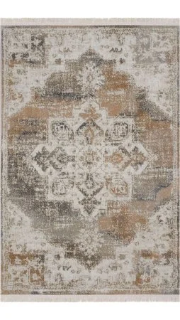 Ковер Синтелон Palermo 1,60x2,30 26DHD Прямоугольник в Йошкар-Оле