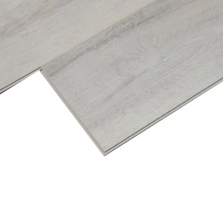 Виниловый пол Royce Ultima U1961 Дуб Албани в Йошкар-Оле