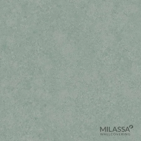 Обои Milassa Classic LS7, 005/1 в Йошкар-Оле
