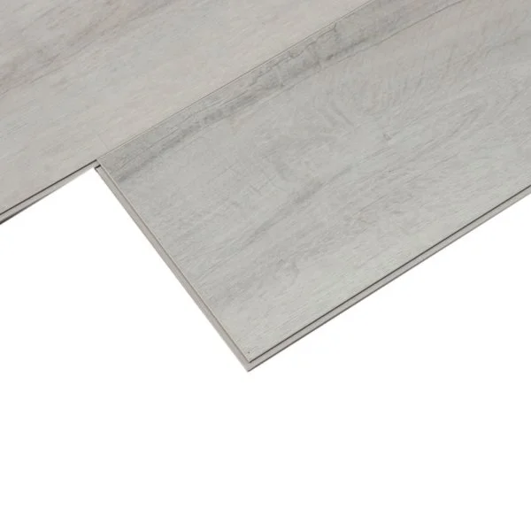 Виниловый пол Royce Ultima U1961 Дуб Албани в Йошкар-Оле