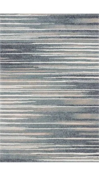 Ковер Синтелон Boho 1,40X2,00 25KGK Прямоугольник в Йошкар-Оле