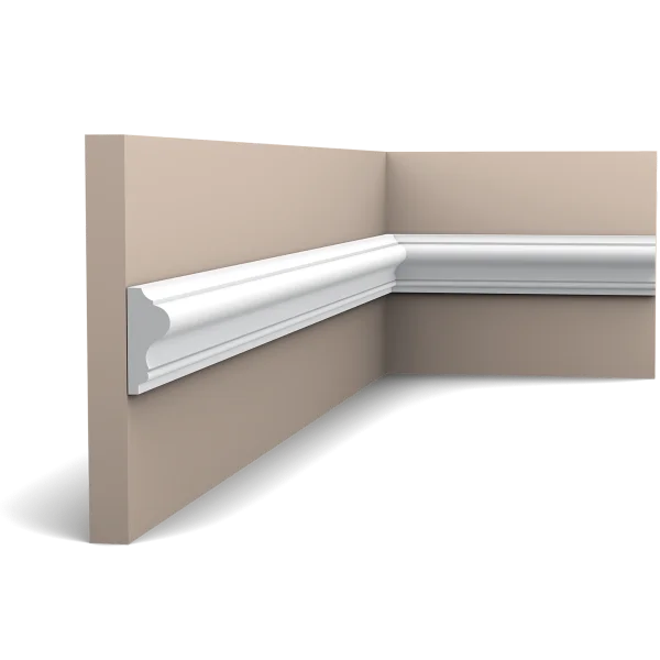 Молдинг Orac P8030 (41*17*2000 мм) в Йошкар-Оле