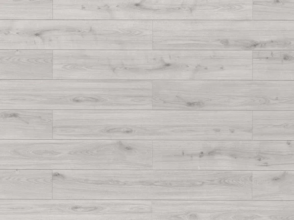 Ламинат Egger PRO 8/33 4V Aqua+ Дуб Метико Бежевый EPL216 в Йошкар-Оле