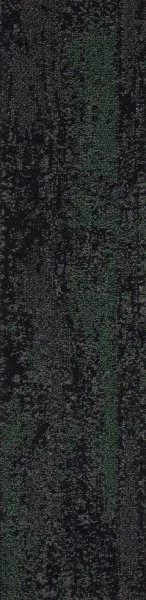 Ковровая плитка AW Marathon 92 в Йошкар-Оле