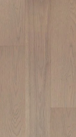 Паркетная доска Auswood Travel Oak Crete в Йошкар-Оле