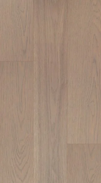 Паркетная доска Auswood Travel Oak Crete в Йошкар-Оле