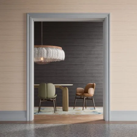 Обои Loymina Terra TER2 002/1 в Йошкар-Оле