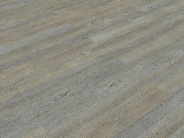 Кварц-виниловая плитка FineFloor Strong Дуб Адастра FF-1257 в Йошкар-Оле