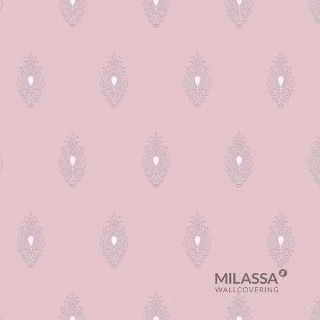 Обои Milassa Gem3, 007 в Йошкар-Оле