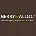 Виниловый пол Berry Alloc купить в Йошкар-Оле по выгодной цене Виниловый пол Berry Alloc в Йошкар-Оле