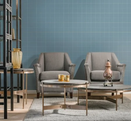 Обои Milassa Amsterdam DM 7, 018 в Йошкар-Оле