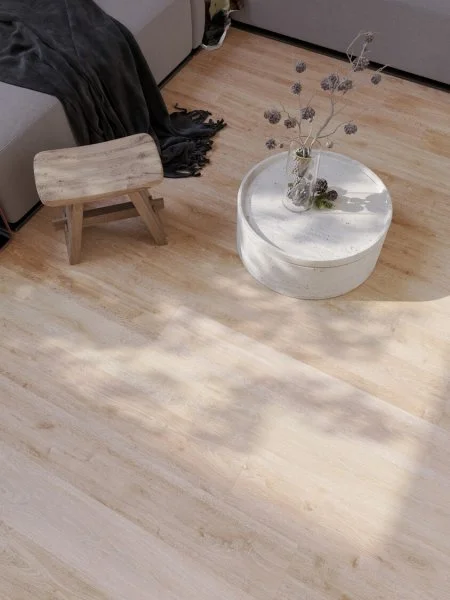 Ламинат Egger PRO 8/32 Дуб Ильмень EPL134 в Йошкар-Оле