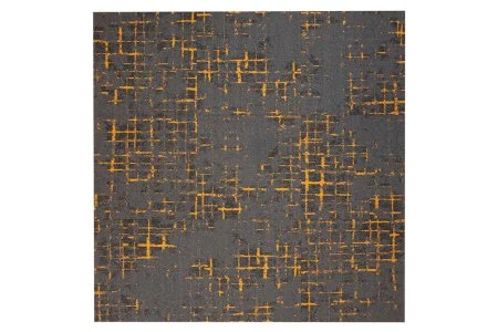 Ковровая плитка AW Macro 95 в Йошкар-Оле