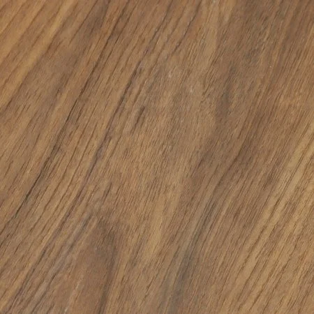 Виниловый пол Betta Estate Chevron E1801 Амбрим в Йошкар-Оле