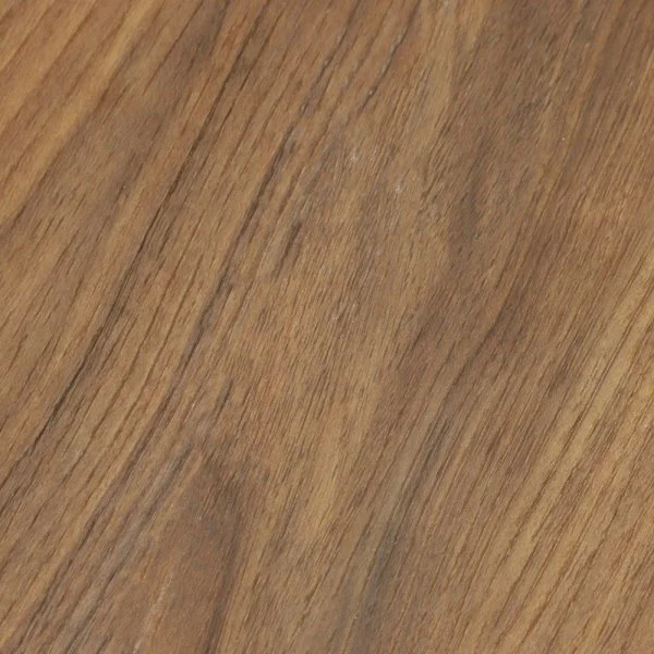 Виниловый пол Betta Estate Chevron E1801 Амбрим в Йошкар-Оле