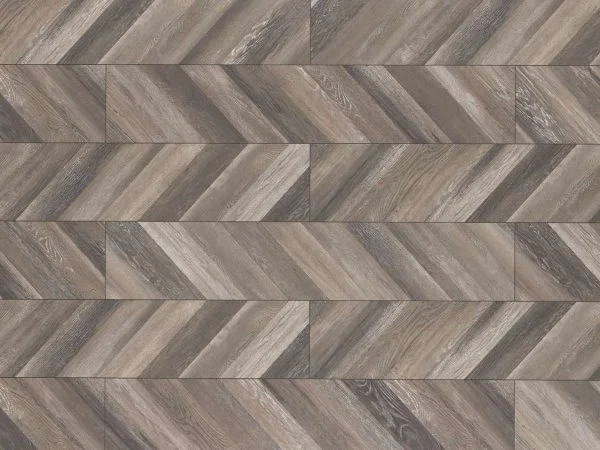 Ламинат Egger PRO 8/33 4V Large Дуб Кестинкорт Шоколад левая EPL240F4CL в Йошкар-Оле