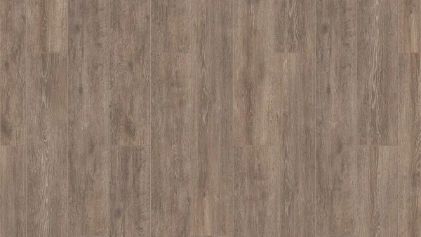 Ламинат Tarkett Imperator 833 Адриан в Йошкар-Оле