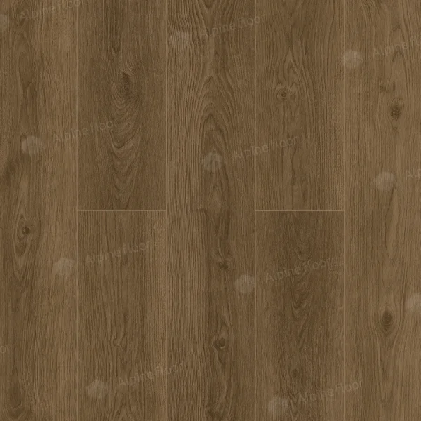 Каменно-полимерная плитка Alpine Floor Solo Аллегро ECO 14-1, 3,5 мм 34 класс в Йошкар-Оле
