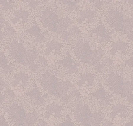 Обои Milassa Mirabelle MR3, 003 в Йошкар-Оле