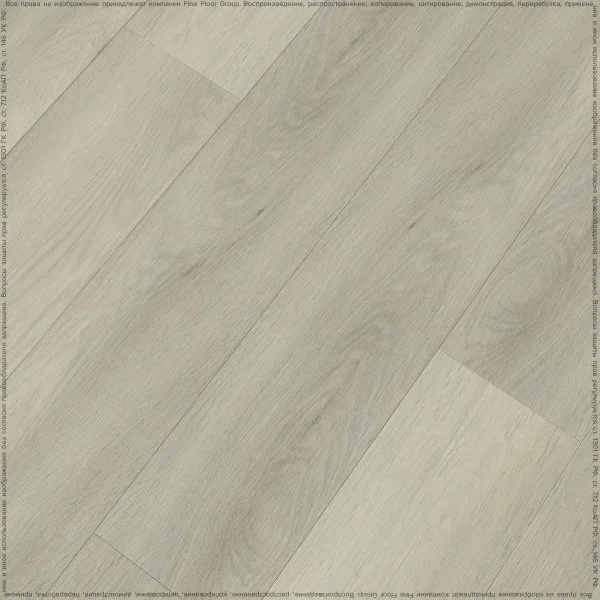 Виниловый пол FineFloor R-Line Дуб Батамай FF-1175 в Йошкар-Оле