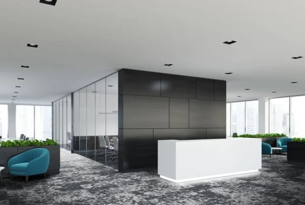 Ковровая плитка AW Macro 94 в Йошкар-Оле