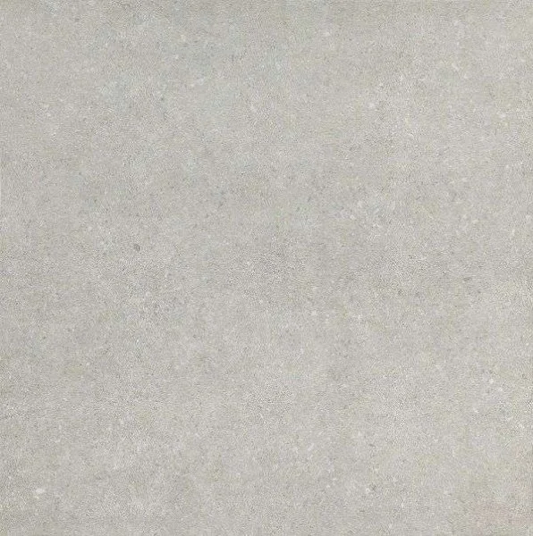 Керамогранит Italon Аурис Графит Рет 60x60 в Йошкар-Оле