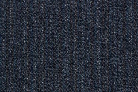 Ковровая плитка Betap Baltic 8472 в Йошкар-Оле