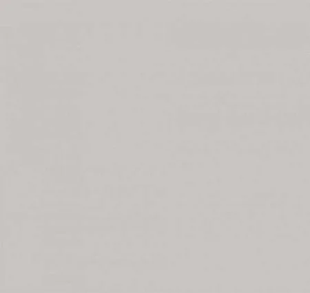 Обои Loymina Golden Library SAT4, 0203 в Йошкар-Оле