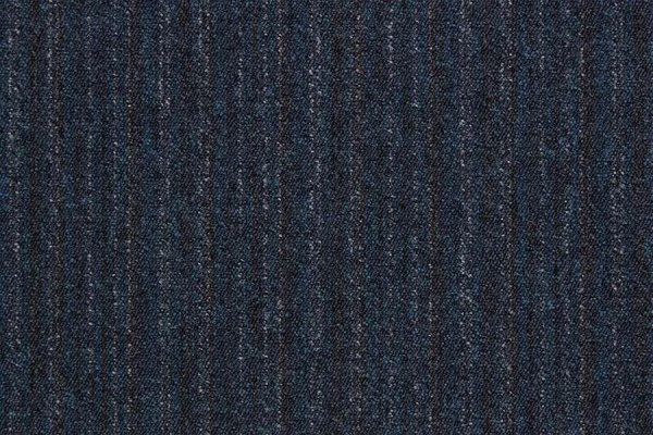 Ковровая плитка Betap Baltic 8472 в Йошкар-Оле