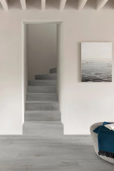 LVT-плитка Moduleo Roots Glue 0.55 EIR Galtymore Oak 86936BE в Йошкар-Оле