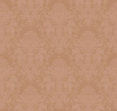 Обои Milassa Mirabelle MR4, 003 в Йошкар-Оле