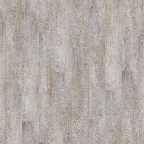 Ламинат Tarkett Cinema Брижит в Йошкар-Оле