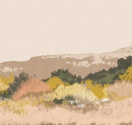 Обои Loymina Пейзаж vol. 2 ART17 012 в Йошкар-Оле