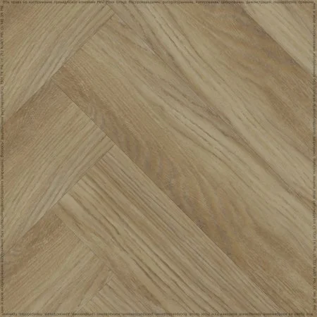 ПВХ плитка FineFlex Wood Дуб Азас FX-109 в Йошкар-Оле