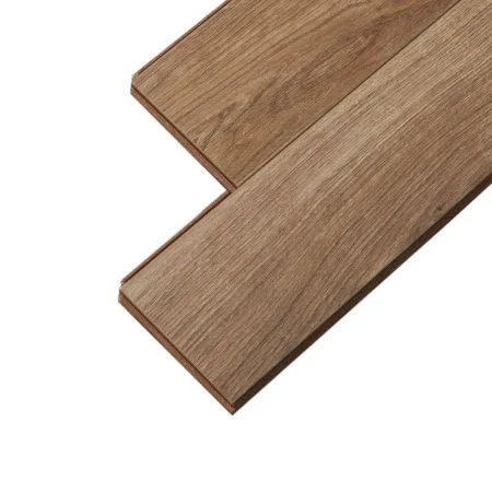 Ламинат Woodstyle Crossbow C135 Дуб Окасо в Йошкар-Оле