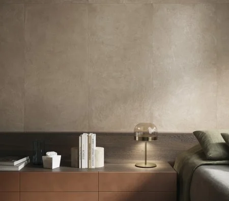 Керамогранит Italon Этернум Голд 60х120 (Натуральная и Реттифицированная) в Йошкар-Оле