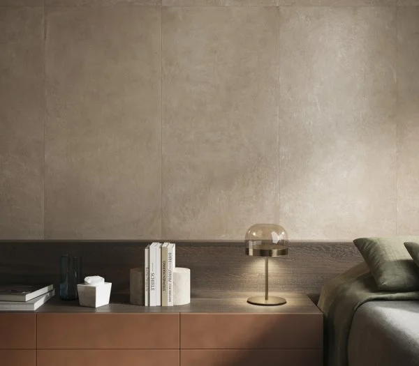 Керамогранит Italon Этернум Голд 60х120 (Натуральная и Реттифицированная) в Йошкар-Оле