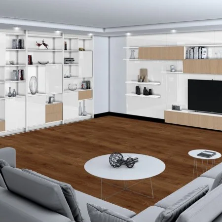 Ламинат AGT Effect Elegance PRK909 Россо в Йошкар-Оле