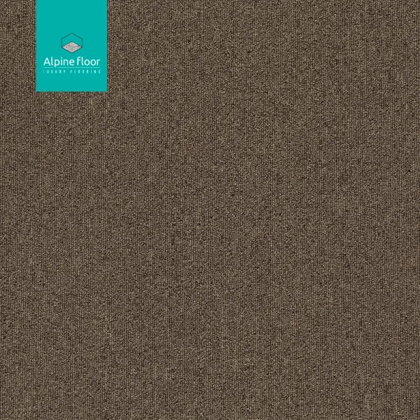 Ковровая плитка Alpine Floor Huron 402-2 Сагино в Йошкар-Оле