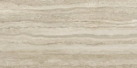 Керамогранит Vitra CityStone Травертин Линейный 60х120 (Натуральная и Реттифицированная) в Йошкар-Оле